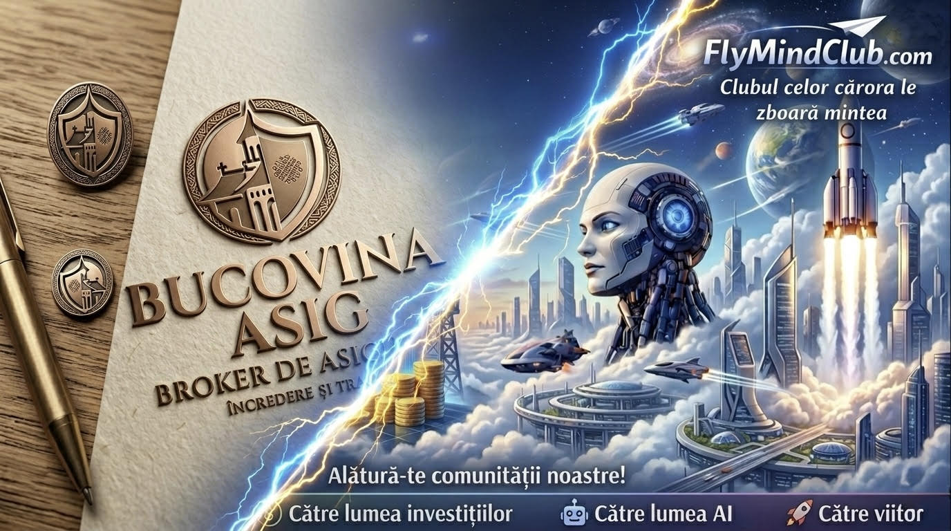 Platforme Web